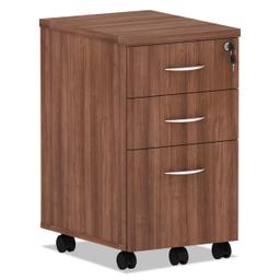 Product thumb gallery 2169731