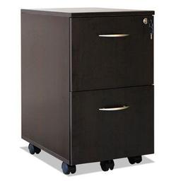 Product thumb gallery 3067632