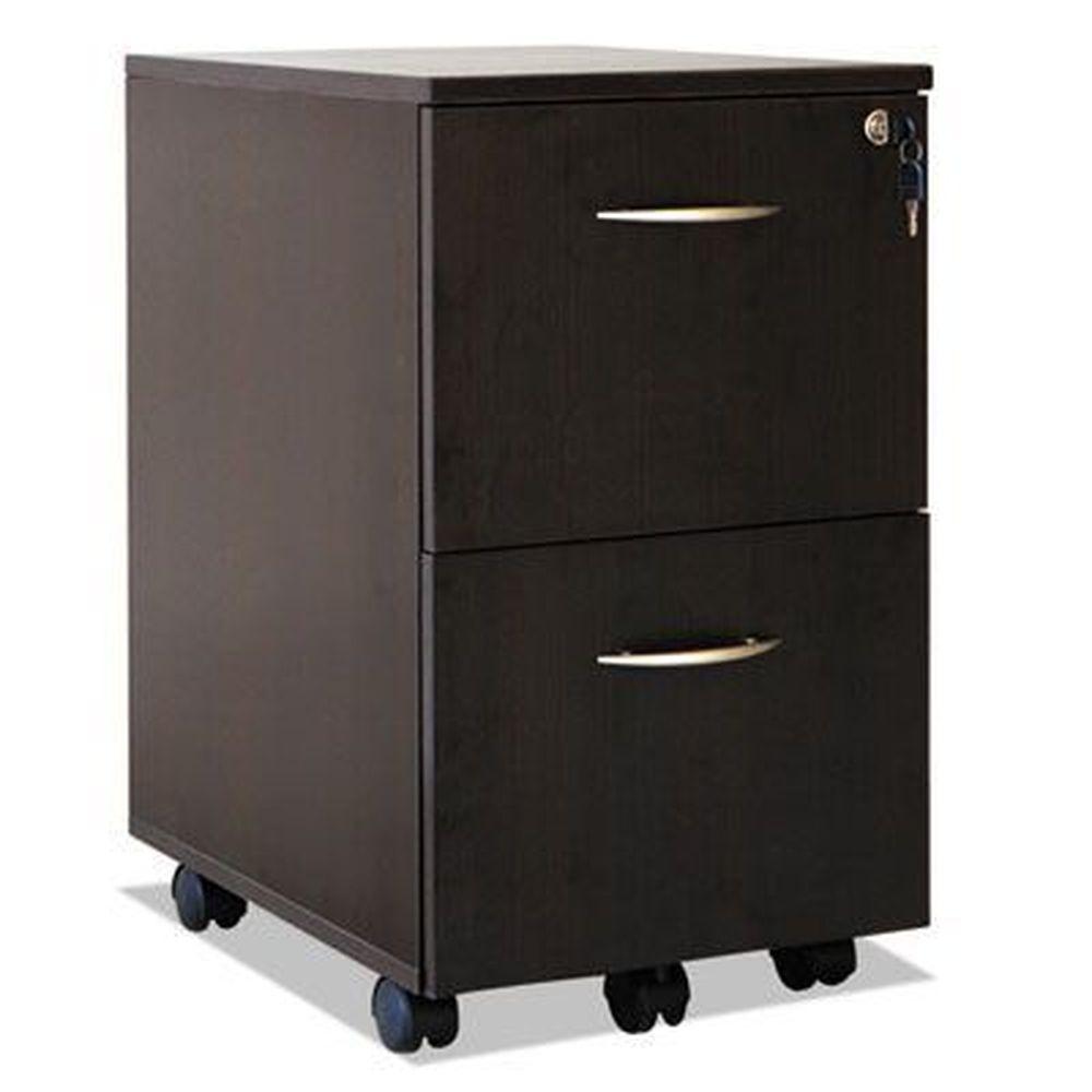 Product gallery 3067632