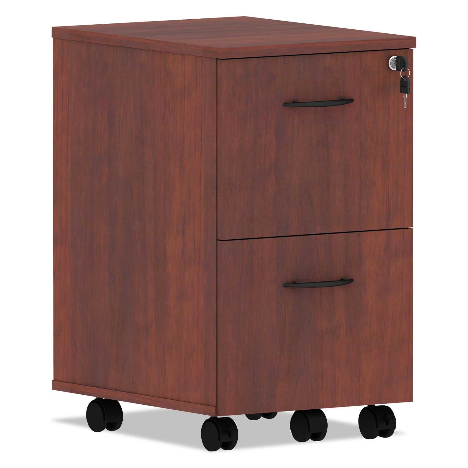 Product gallery 2169050
