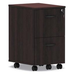 Product thumb gallery 2169833