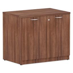 Product thumb gallery 2169368