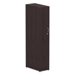 Product thumb gallery 2169182