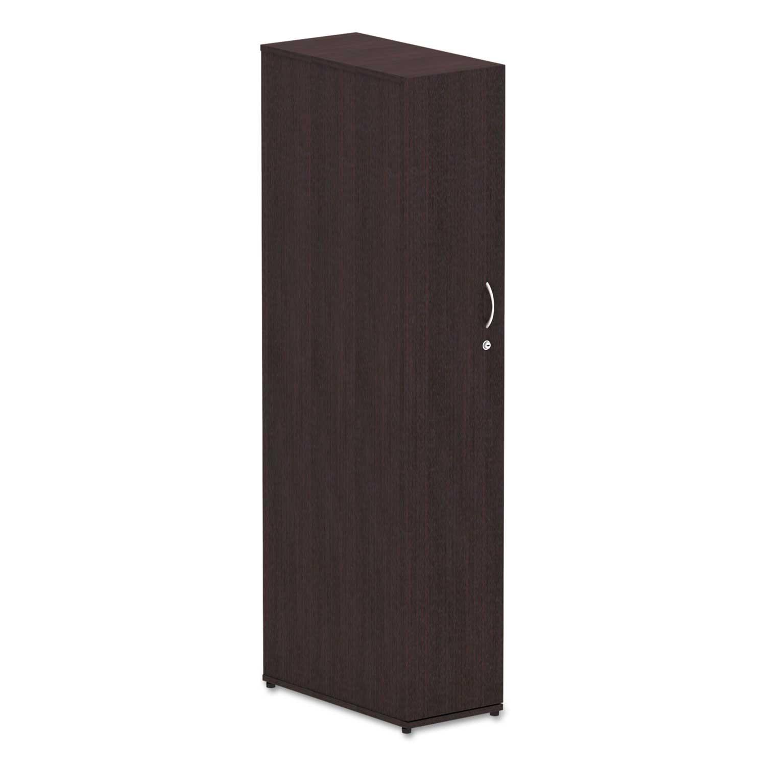 Product gallery 2169182