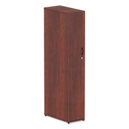 Product thumb gallery 2169437
