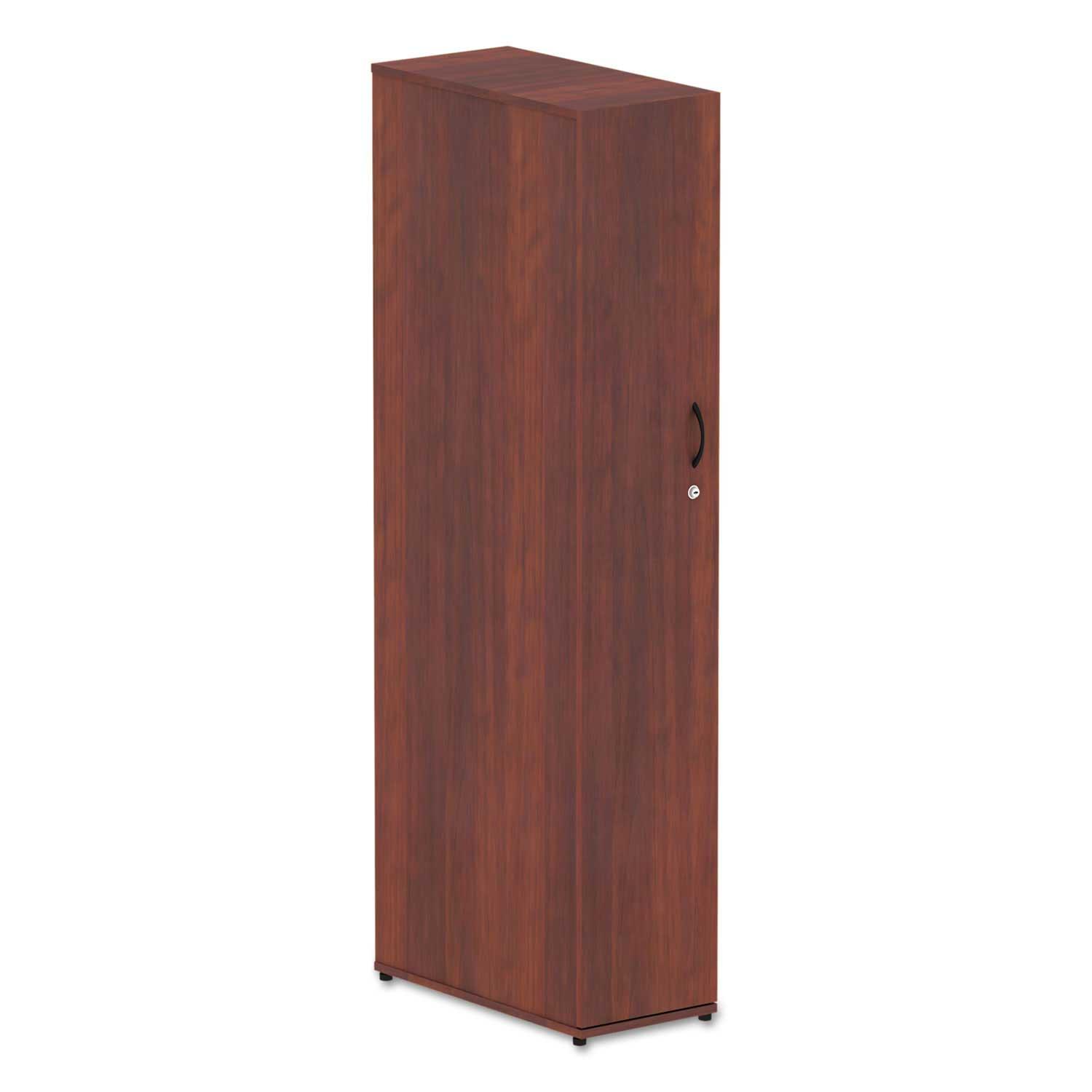 Product gallery 2169437