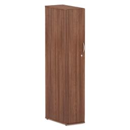 Product thumb gallery 2169146