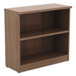 Product thumb gallery 2169311