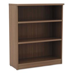 Product thumb gallery 2169620