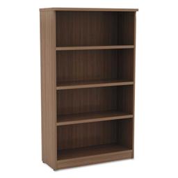 Product thumb gallery 2169230