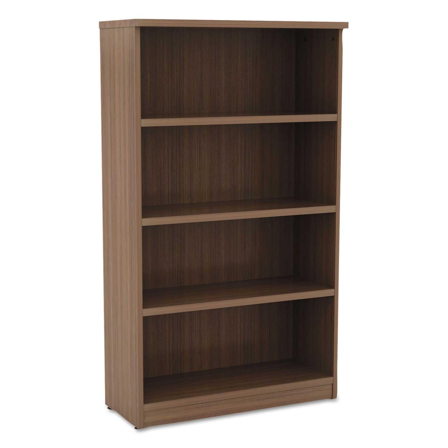 Product gallery 2169230