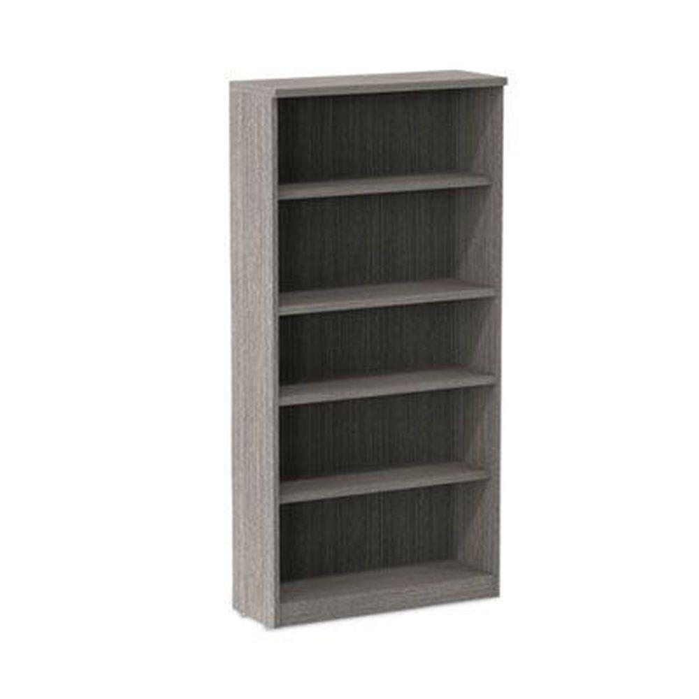 Product gallery 3046200