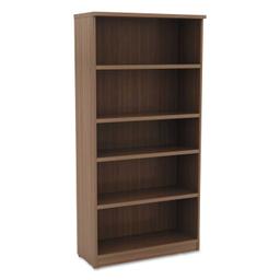 Product thumb gallery 2169692