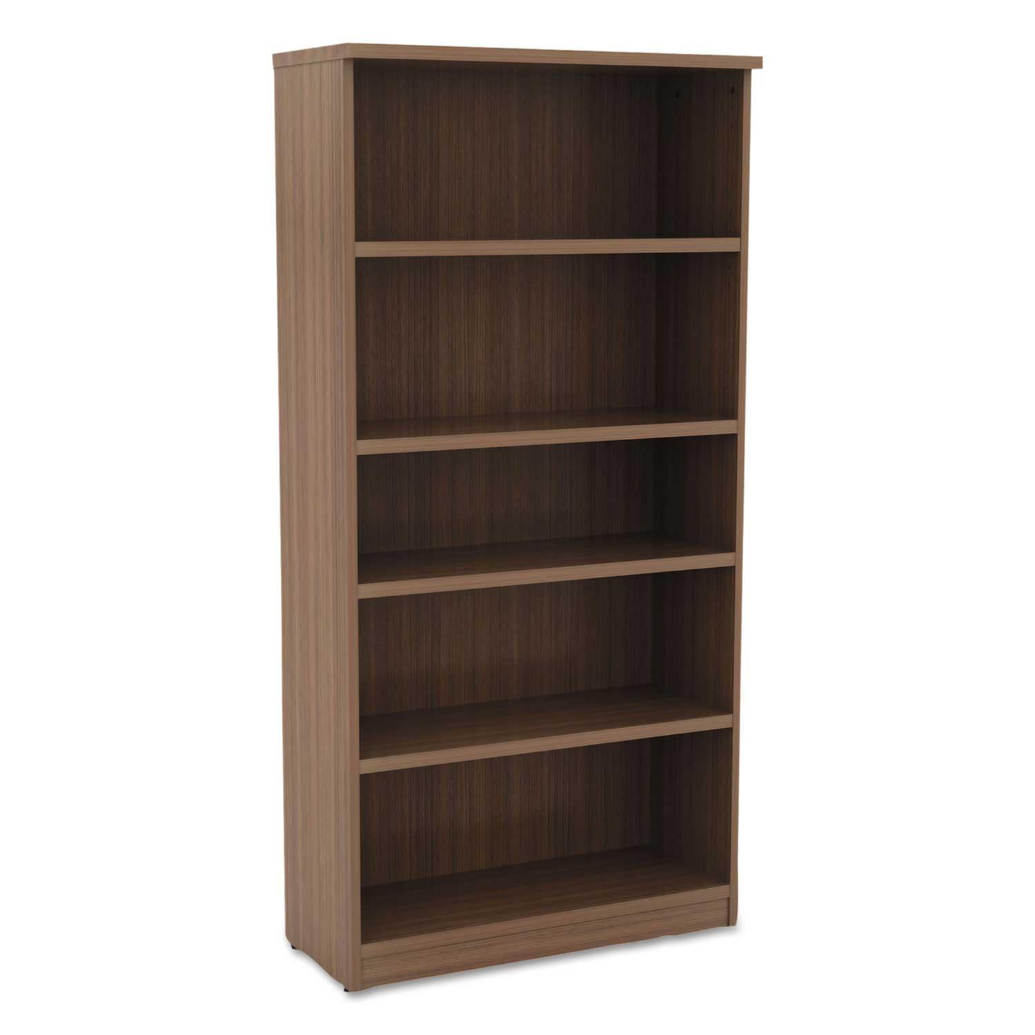 Product gallery 2169692
