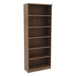 Product thumb gallery 2169119
