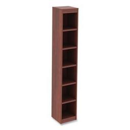 Product thumb gallery 3056592