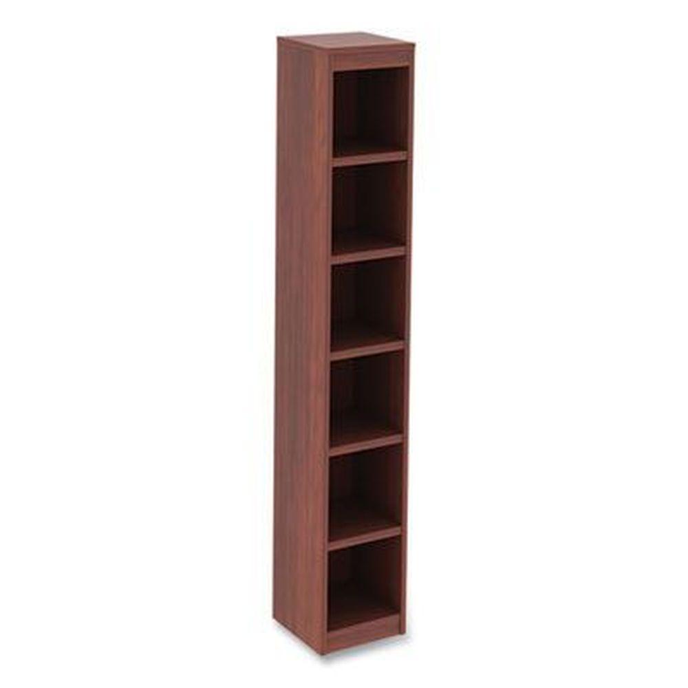 Product gallery 3056592