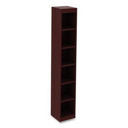 Product thumb gallery 3056604