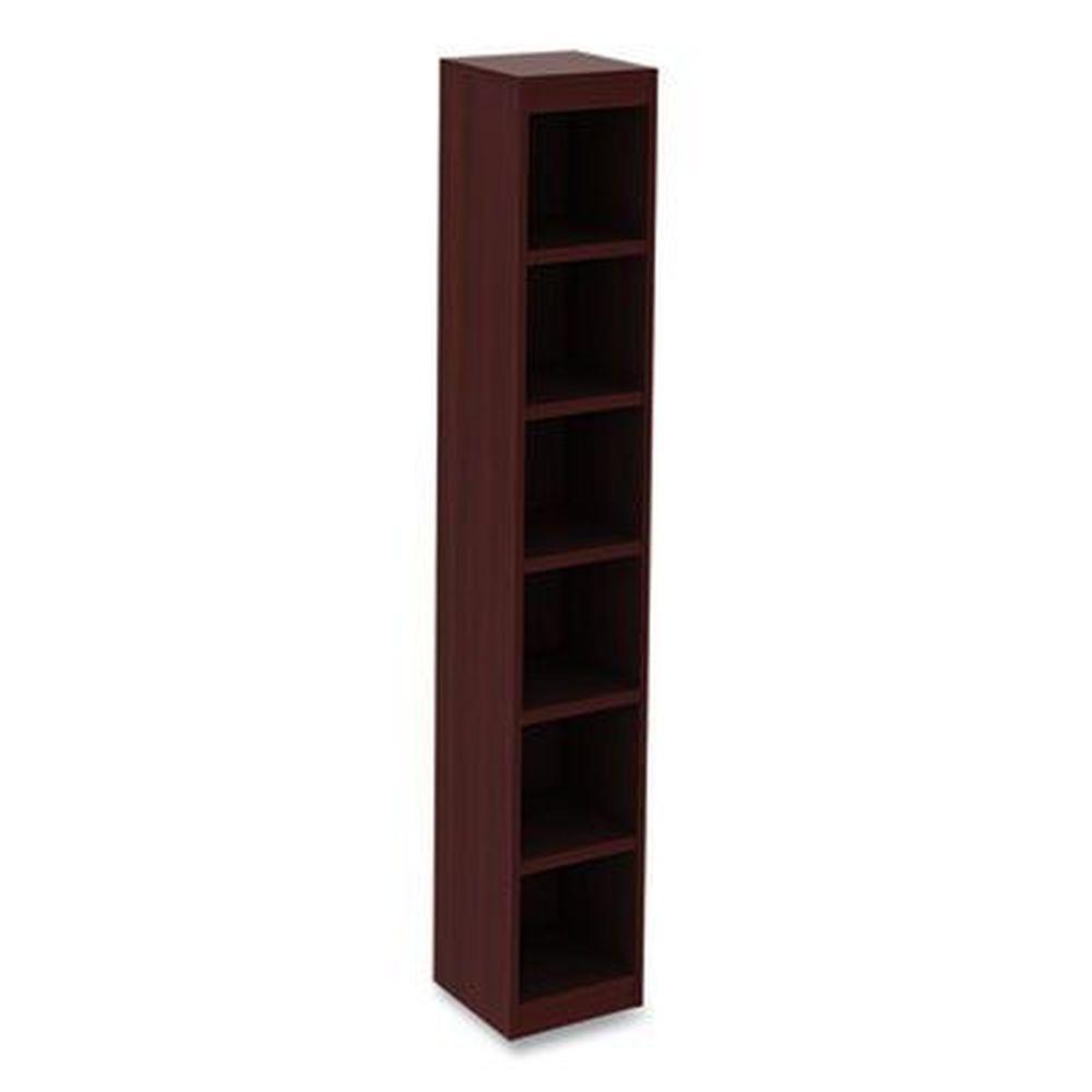 Product gallery 3056604