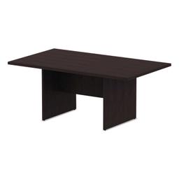 Product thumb gallery 2169155