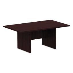 Product thumb gallery 2169878