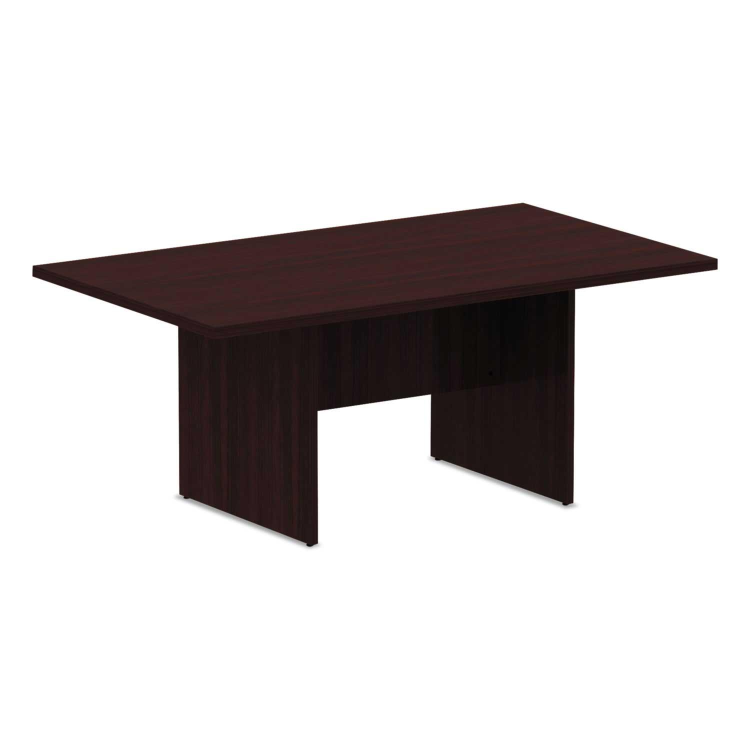 Product gallery 2169878