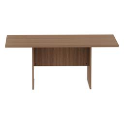 Product thumb gallery 2169233