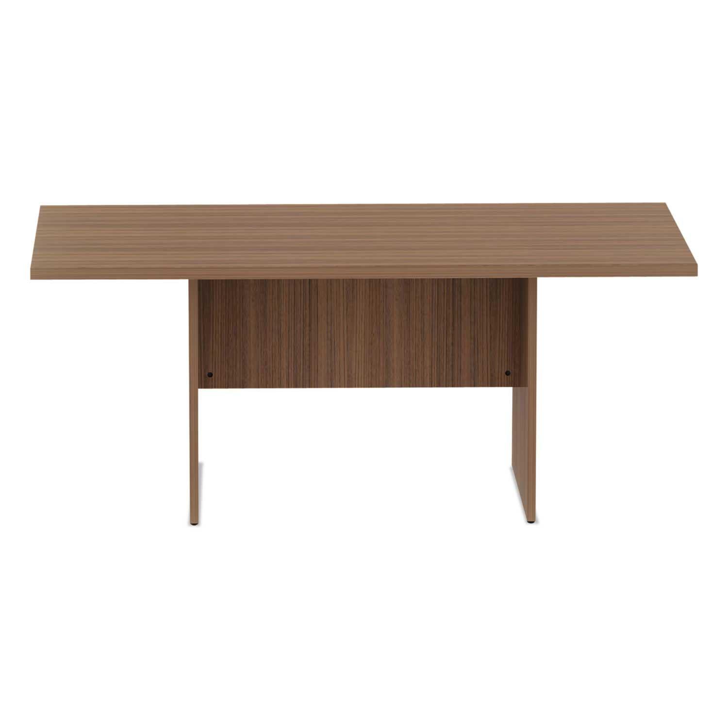 Product gallery 2169233