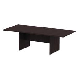 Product thumb gallery 2169296