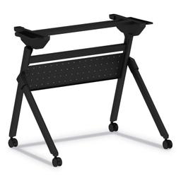 Product thumb gallery 2169623