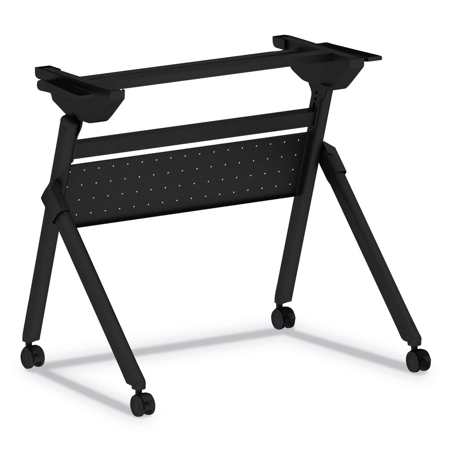 Product gallery 2169623