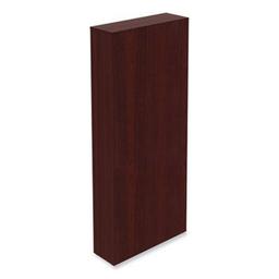 Product thumb gallery 3056628