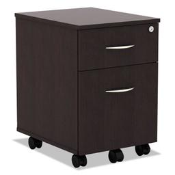 Product thumb gallery 2169338