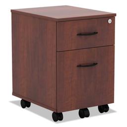 Product thumb gallery 2168951