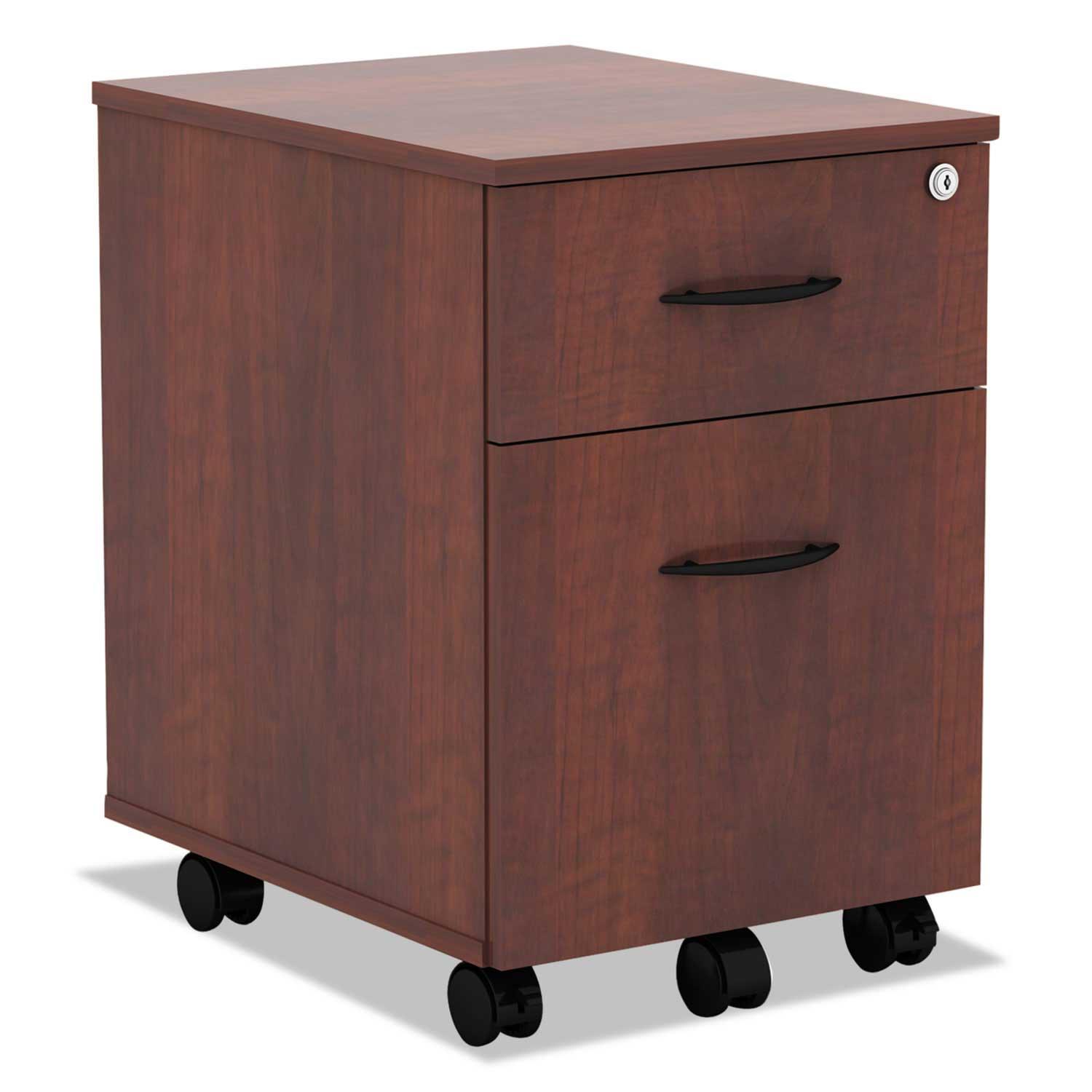 Product gallery 2168951