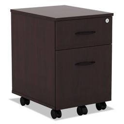 Product thumb gallery 2169449