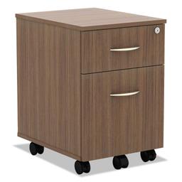 Product thumb gallery 2169455