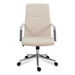 Product thumb gallery 3051882