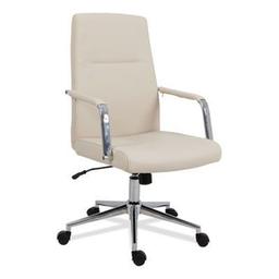 Product thumb gallery 3051876