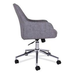 Product thumb gallery 3051912