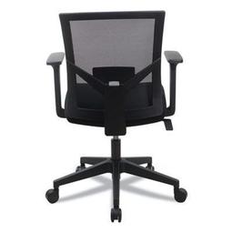 Product thumb gallery 3056646