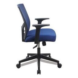 Product thumb gallery 3048723