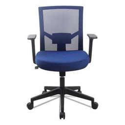 Product thumb gallery 3048726