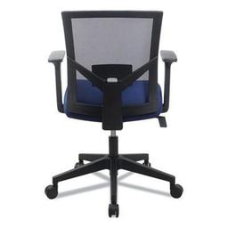 Product thumb gallery 3048729