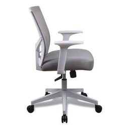 Product thumb gallery 3048738