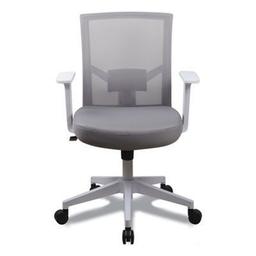 Product thumb gallery 3048741
