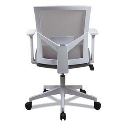 Product thumb gallery 3048744