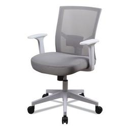 Product thumb gallery 3048747