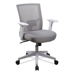 Product thumb gallery 3048735