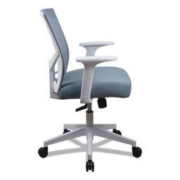 Product thumb gallery 3048753